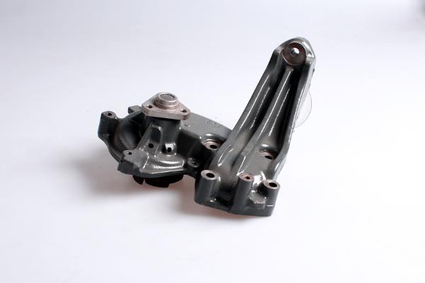 GK 985461 Motor Devirdaim - FIAT UNO (146_, 158_) uyumlu