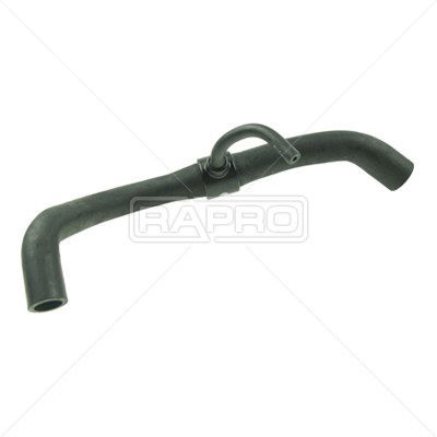RAPRO R25416 Motor Hava Tahliye - VW FOX Hatchback (5Z1, 5Z3, 5Z4) uyumlu