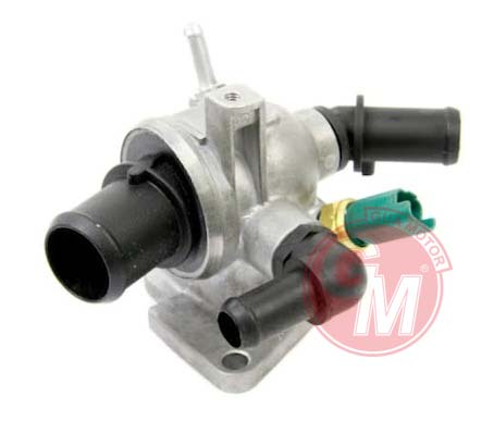 Termostat - GUARNITAUTO - 41813 Ürün Görseli