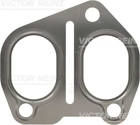 VICTOR REINZ 71-29465-00 Motor Manifold Contası - PEUGEOT 206 Hatchback (2A/C) uyumlu