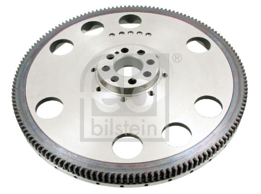 FEBI BILSTEIN 175546 Motor Volan - MERCEDES-BENZ AXOR 2 uyumlu