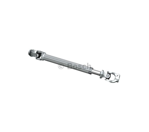 BOSCH K S00 000 031 Direksiyon Sistemi Direksiyon Mili - VOLVO FH16 II uyumlu