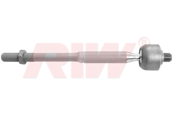 Rot Mili - RIW - RN3030 Ürün Görseli