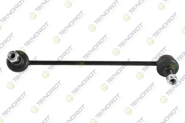 TEKNOROT R-849 Süspansiyon Sistemi Stabilizatör - RENAULT TWINGO I (C06_) uyumlu