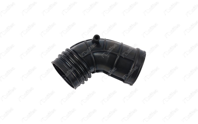 NIFEA 35482 Motor Hava Filtresi - BMW Z3 Roadster (E36) uyumlu