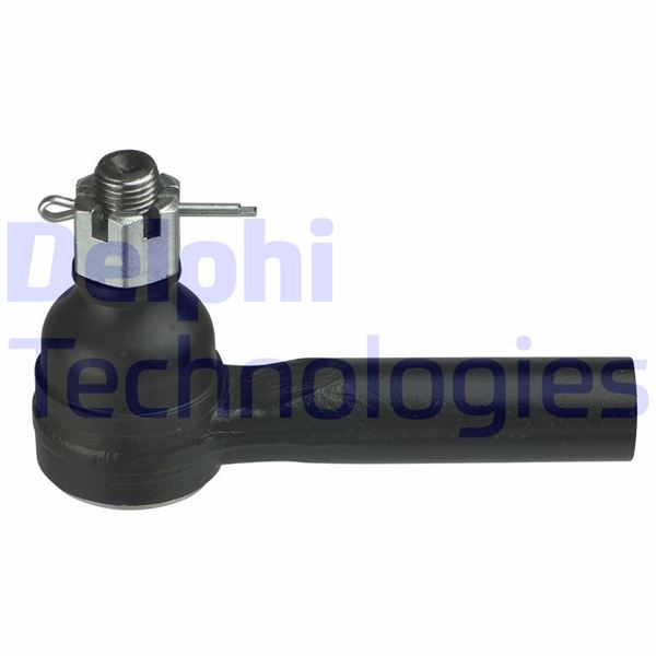 DELPHI TA2881 Direksiyon Sistemi Mafsal - NISSAN ALMERA Classic (B10) uyumlu