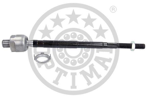 OPTIMAL G2-1035 Direksiyon Sistemi Mafsal - MAZDA 121 II (DB) uyumlu