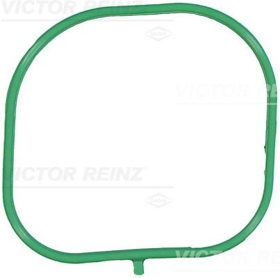 VICTOR REINZ 71-42372-00 Motor Manifold Contası