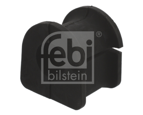 FEBI BILSTEIN 18075 Süspansiyon Sistemi Stabilizatör - MERCEDES-BENZ VITO Minibüs/Otobüs (W638) uyumlu