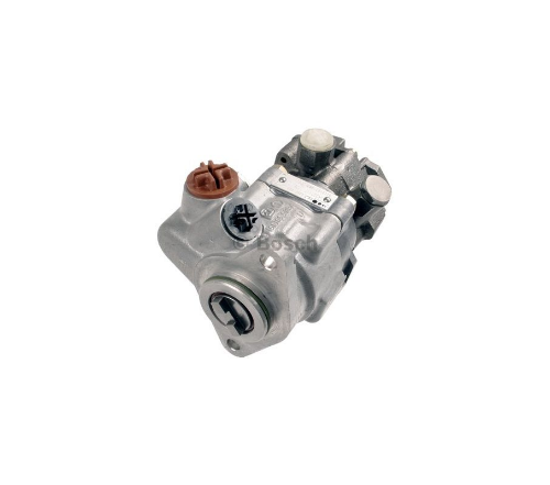 BOSCH K S00 001 395 Direksiyon Sistemi Direksiyon Pompası - MERCEDES-BENZ ACTROS MP2 / MP3 uyumlu