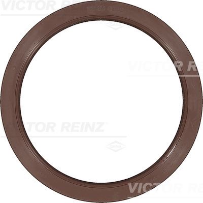 VICTOR REINZ 81-39717-00 Motor Radyal Mil Contası Seti
