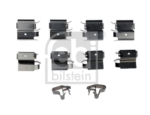 FEBI BILSTEIN 182719 Fren Sistemleri Fren Diski - MAZDA 323 S VI Sedan (BJ) uyumlu