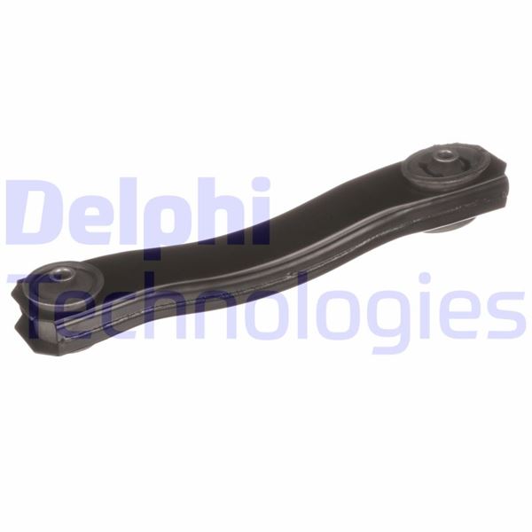 DELPHI TC5805 Süspansiyon Sistemi Bugi Kolu - JEEP GRAND CHEROKEE II (WJ, WG) uyumlu