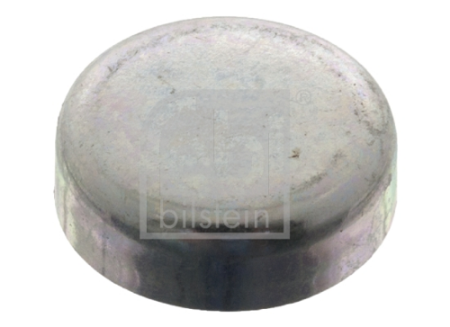 FEBI BILSTEIN 03202 Yedek Parça - OPEL KADETT D (31_-34_, 41_-44_) uyumlu