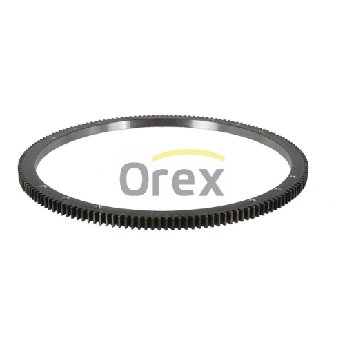 Volan Dişlisi - OREX - 103018 Ürün Görseli