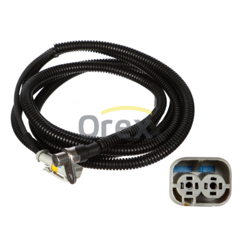 Abs Sensörü - OREX - 245018