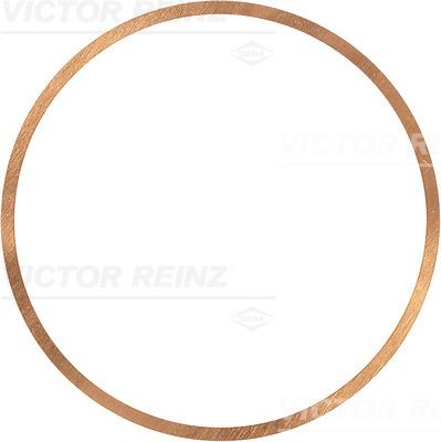 VICTOR REINZ 41-70564-10 Motor Silindir Kafa Contası