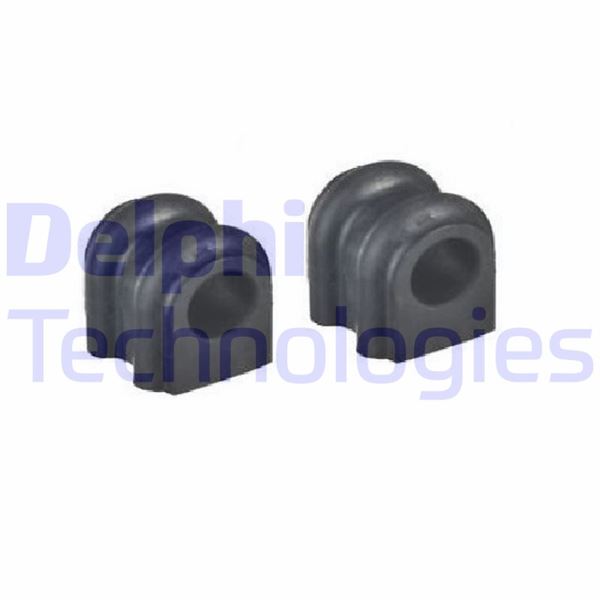 DELPHI TD994W Süspansiyon Sistemi Stabilizatör