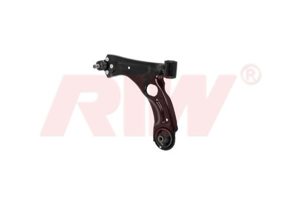 Salıncak - RIW - CV6018 Ürün Görseli