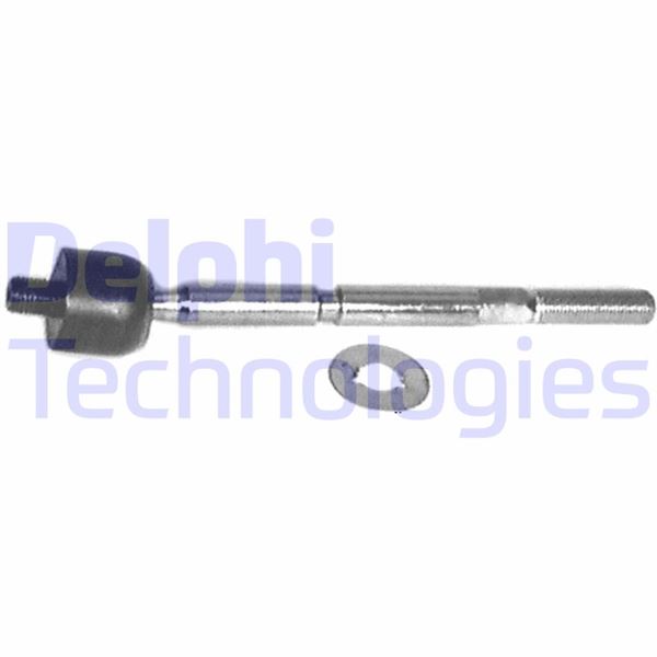 DELPHI TA1226 Direksiyon Sistemi Mafsal - TOYOTA CAMRY Liftback (_V1_) uyumlu