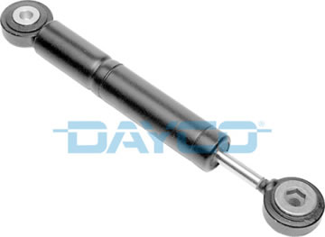 DAYCO APV2371 Motor Kayış Gergisi - MERCEDES-BENZ 190 (W201) uyumlu