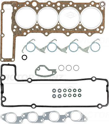 VICTOR REINZ 02-26515-05 Motor Silindir Kafa Contası - MERCEDES-BENZ 190 (W201) uyumlu