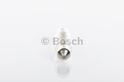 BOSCH 1 987 302 211 Farlar & Aydınlatma Ampuller - BMW 3 (E30) uyumlu