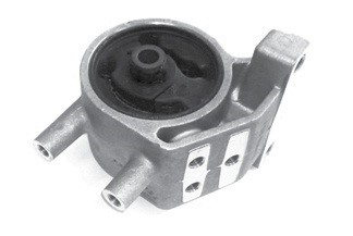Motor Takozu - GROS - 13215