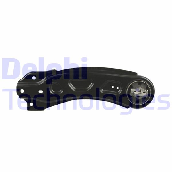 DELPHI TC6899 Süspansiyon Sistemi Bugi Kolu - MERCEDES-BENZ B-SERISI Sports Tourer (W246, W242) uyumlu
