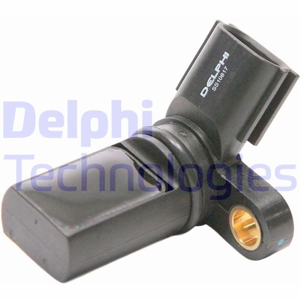 DELPHI SS10817 Motor Eksantrik Mili - RENAULT ESPACE IV (JK0/1_) uyumlu