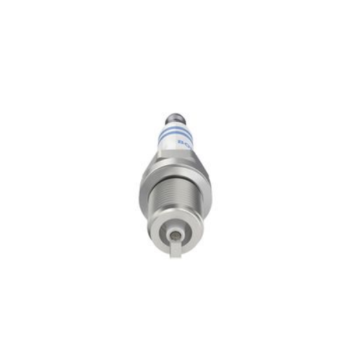 BOSCH 0 242 235 776 Ateşleme Sistemi Buji - BMW 3 Compact (E46) uyumlu