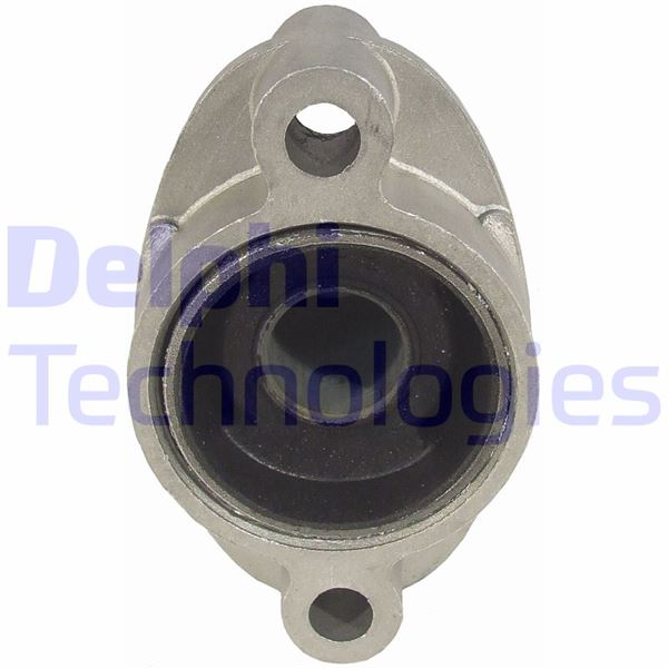 DELPHI TD867W Süspansiyon Sistemi Bugi Kolu - RENAULT 25 (B29_) uyumlu