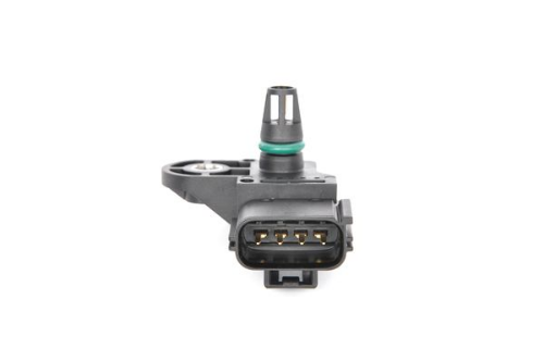 BOSCH 0 261 230 128 Emme & Egzoz Sistemi Egzoz Sensörleri - MAZDA 6 Sedan (GG) uyumlu