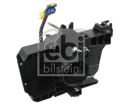 FEBI BILSTEIN 181300 Elektrik Sistemi Kablo Seti & Parçaları - DACIA LOGAN Pick-up (US_) uyumlu