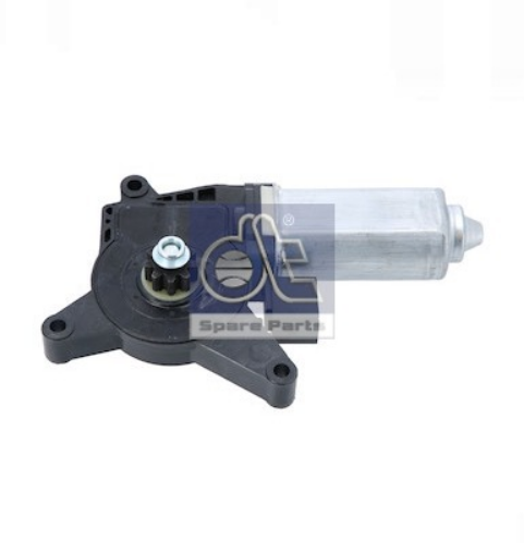 DT Spare Parts 4.64707 355-GRP-4.64707 Ürün Görseli