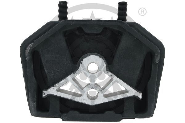 OPTIMAL F8-5444 Motor Motor Yataklama - OPEL VECTRA A Hatchback (J89) uyumlu