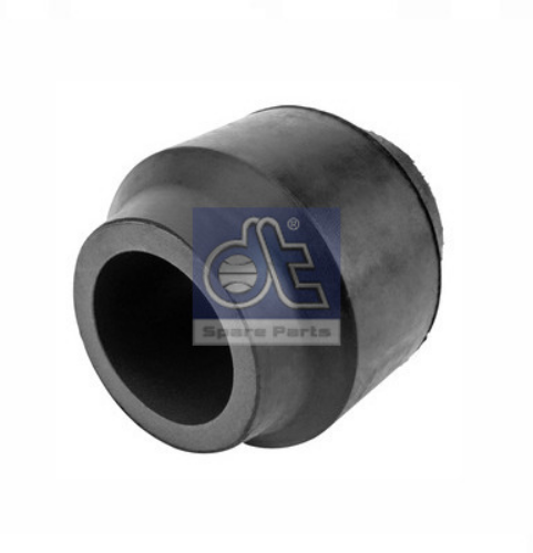 DT Spare Parts 10.16210 Süspansiyon Sistemi Montaj Parçaları