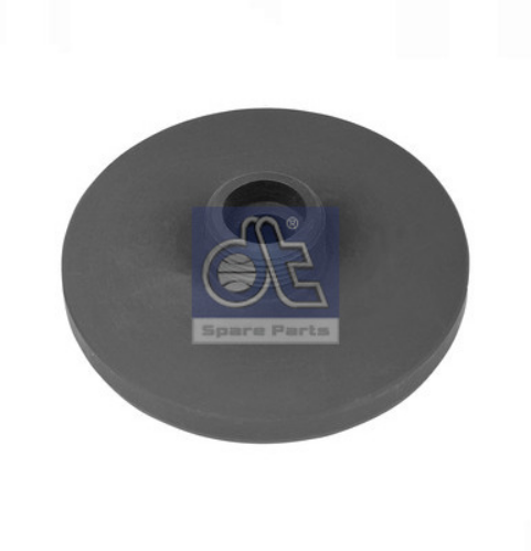 DT Spare Parts 4.61578 Motor Krank Muhafazası