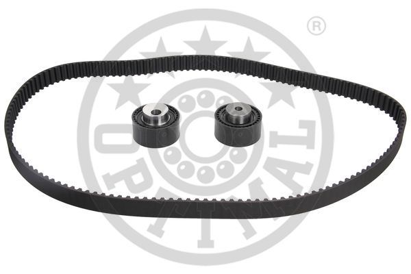 OPTIMAL SK-1614 Motor Triger Seti - PEUGEOT 607 (9D, 9U) uyumlu