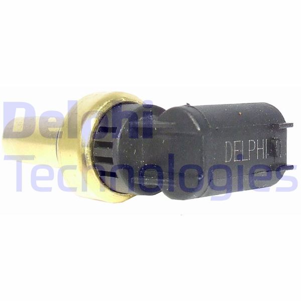 DELPHI TS10269 Elektrik Sistemi Sensörler - MERCEDES-BENZ G-SERISI (W463) uyumlu