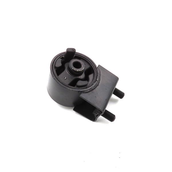 Motor Takozu - YTT - Y53119