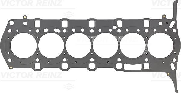 VICTOR REINZ 61-33490-00 Motor Silindir Kafa Contası - CHEVROLET EPICA (KL1_) uyumlu