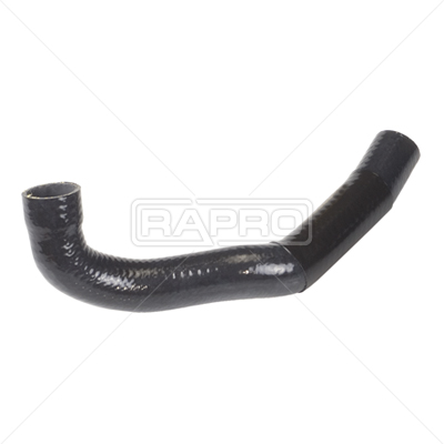 RAPRO R28175 Soğutma Sistemi Soğutma Hortumları & Bağlantıları - MERCEDES-BENZ 190 (W201) uyumlu