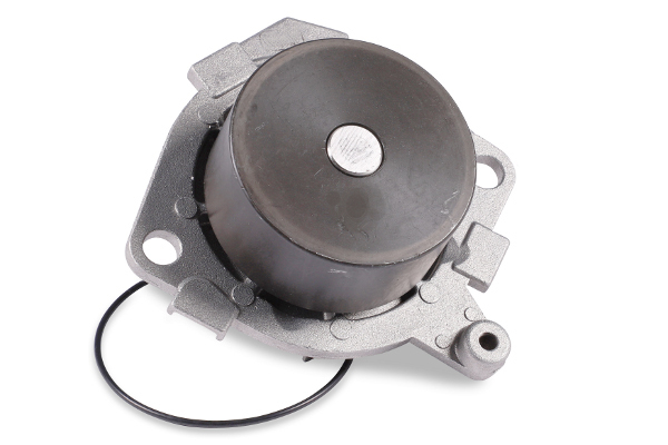 GK 985287 Motor Devirdaim - FIAT BARCHETTA (183_) uyumlu