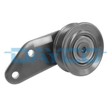 DAYCO APV2761 Motor Kayış Gergisi - FORD MONDEO I (GBP) uyumlu