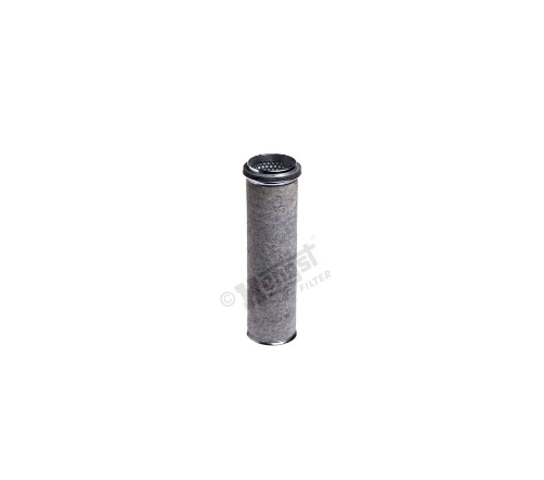 HENGST FILTER E115LS Motor Hava Filtresi - MERCEDES-BENZ MB-TRAC uyumlu