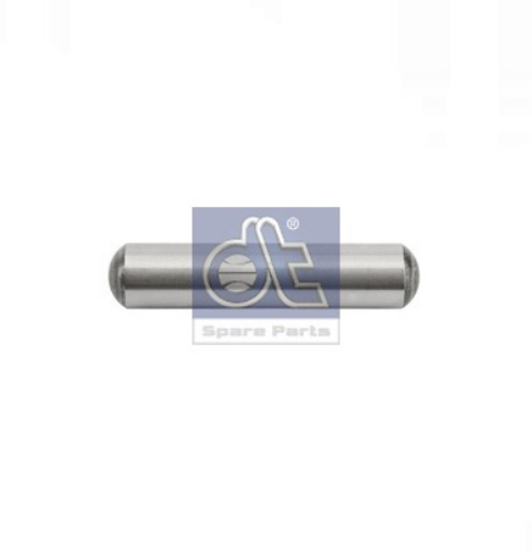 DT Spare Parts 2.40121 Fren Sistemleri Kollar & Halatlar & Çekiler - VOLVO FH16 II uyumlu