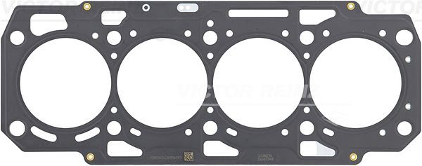 VICTOR REINZ 61-10032-20 Motor Silindir Kafa Contası - JEEP CHEROKEE (KL) uyumlu