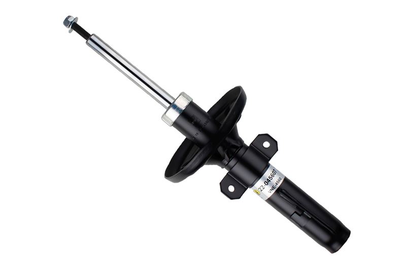 BILSTEIN 22-045607 Süspansiyon Sistemi Amortisör - FORD MONDEO I (GBP) uyumlu