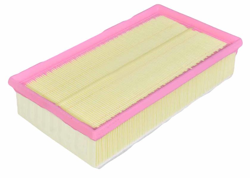 VOLLER FILTERS VOL-64133/1 Motor Hava Filtresi - CITROËN C4 PICASSO II uyumlu